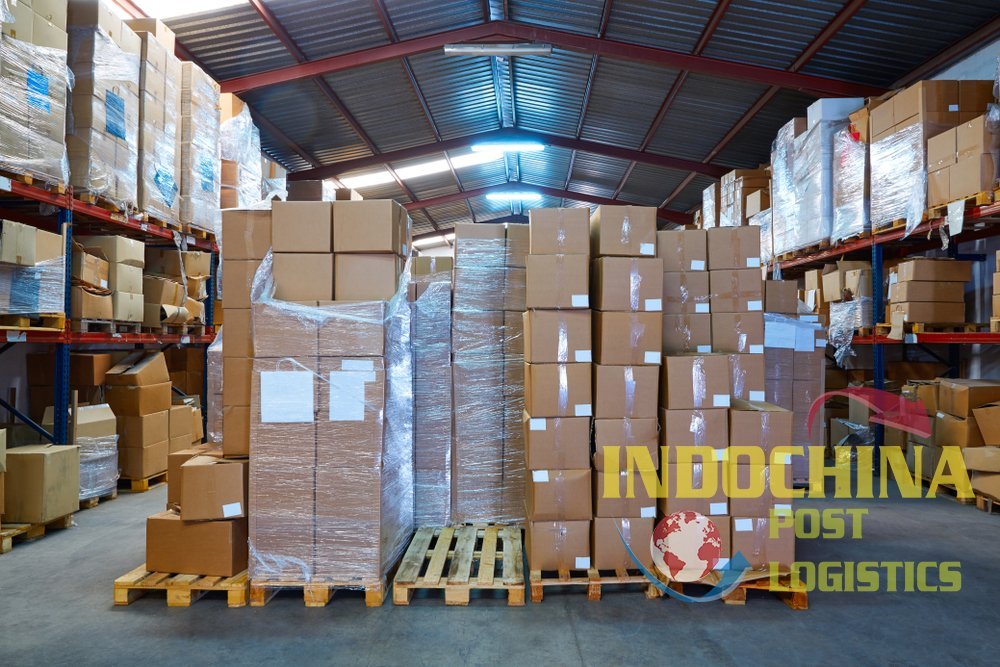 Phí vận chuyển hàng sang Trung Quốc đường biển thấp Phí vận chuyển hàng sang Trung Quốc đường biển thấp