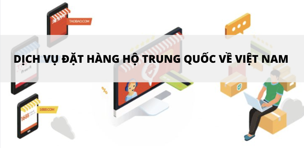 Mua Hộ Giày Em Bé Từ Trung Quốc về Việt Nam: Dịch Vụ Vận Tải Trung Việt Chất Lượng