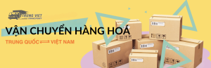 Nhập hàng sỉ Trung Quốc: Hướng dẫn chi tiết từ A đến Z