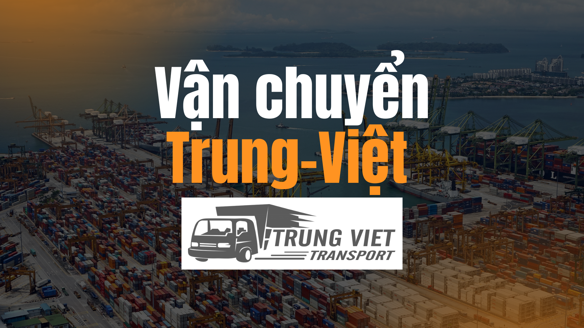 Vận đơn là gì? Những thông tin liên quan đến vận đơn