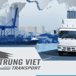 Những Điều Cần Biết Khi Gửi Hàng Đi Trung Quốc