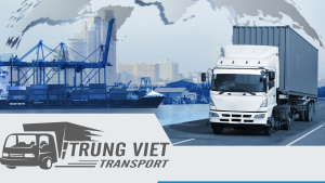 Những Điều Cần Biết Khi Gửi Hàng Đi Trung Quốc