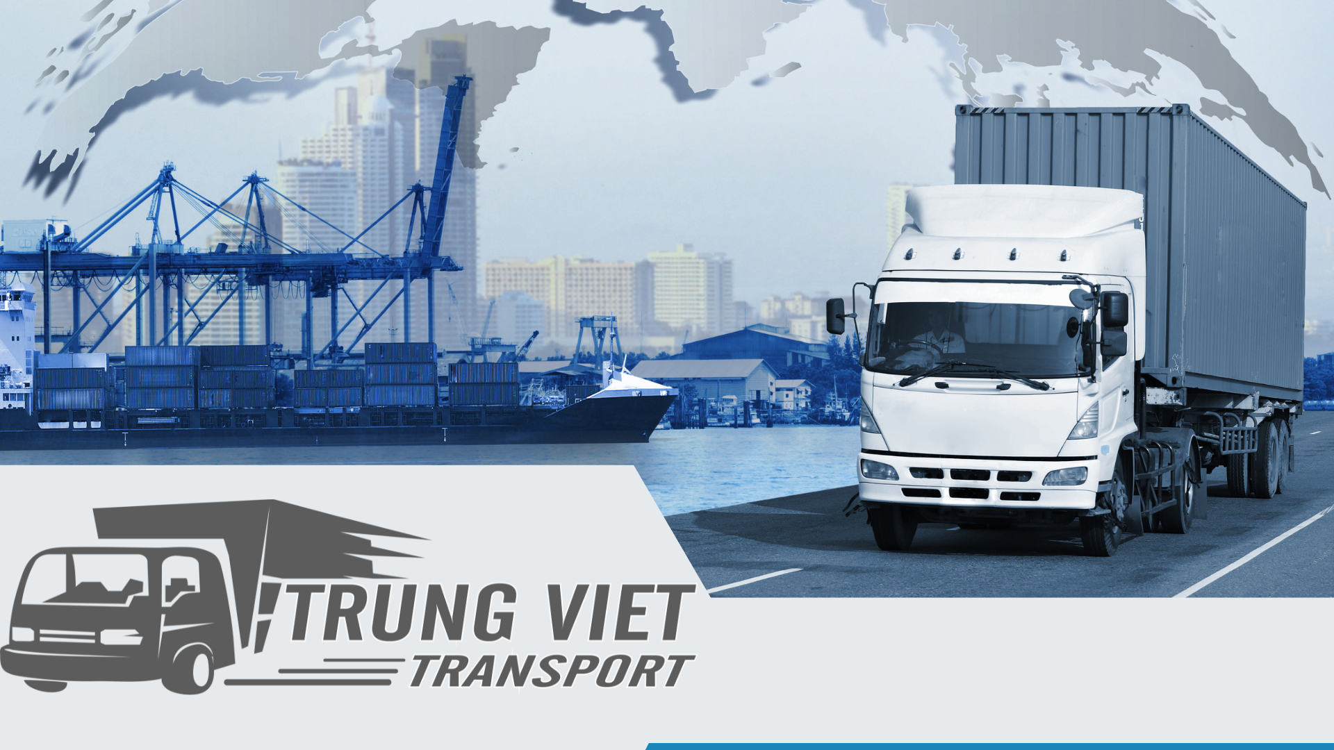 Dịch vụ gửi kẹo dừa Bến Tre đi Trung Quốc