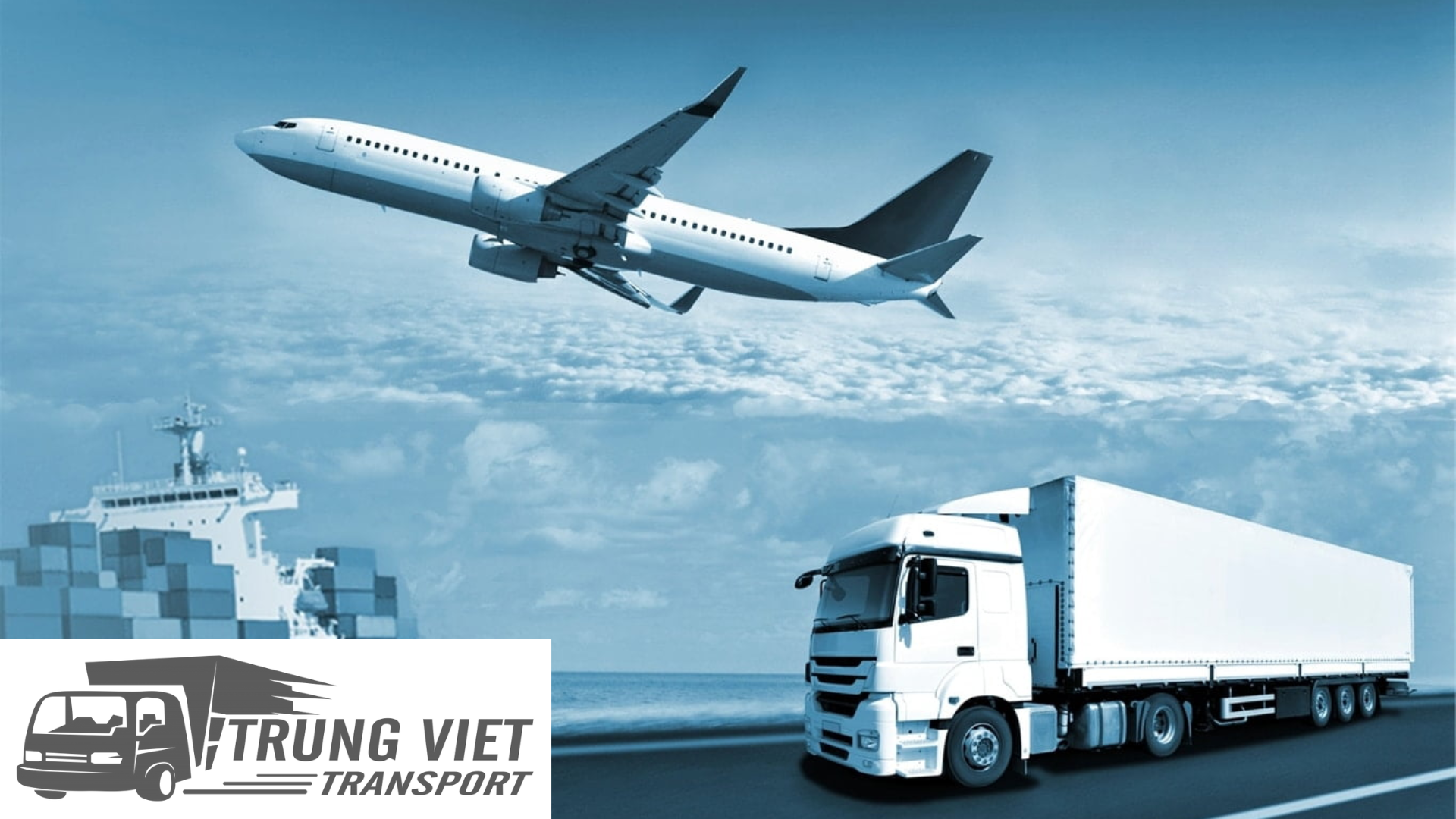 Dịch vụ vận chuyển lụa tơ tằm từ Hàng Châu - Trung Quốc về Việt Nam