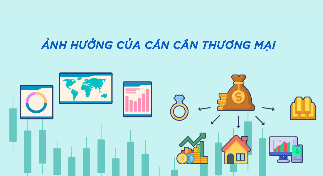 Hướng tới cân bằng cán cân thương mại Việt Nam – Trung Quốc