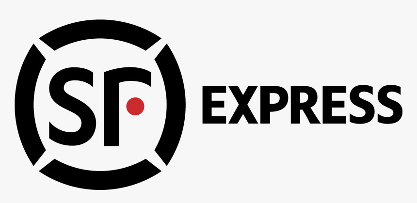 Tìm hiểu về SF Express