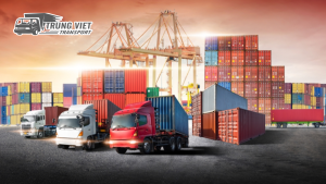 NHỮNG KIẾN THỨC CẦN CÓ KHI MUỐN NHẬP HÀNG TỪ TRUNG QUỐC VỀ VIỆT NAM