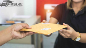 GỬI TÀI LIỆU TỪ BÌNH DƯƠNG - VIỆT NAM ĐI QUẢNG ĐÔNG - TQ CHỈ TRONG VÒNG 24 - 36 TIẾNG