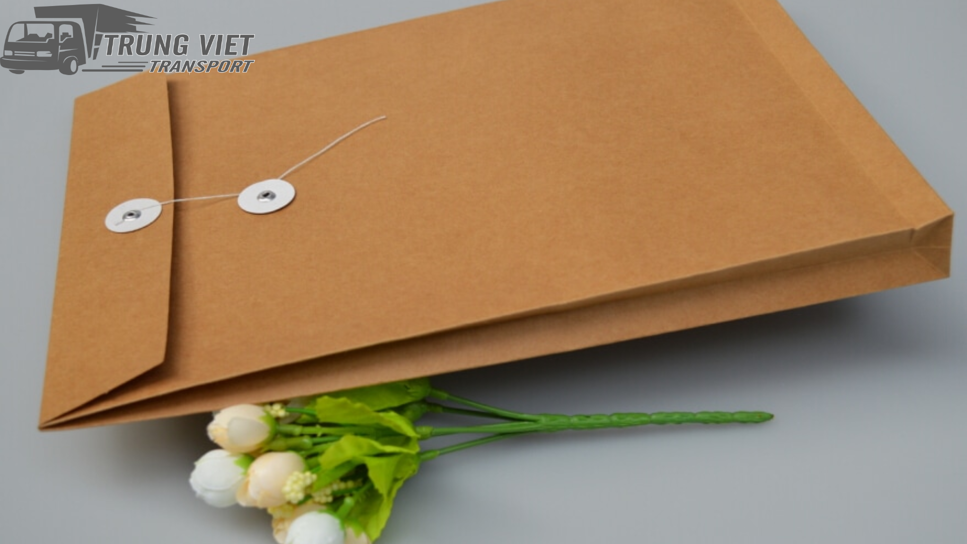 GỬI TÀI LIỆU TỪ BÌNH DƯƠNG - VIỆT NAM ĐI QUẢNG ĐÔNG - TQ CHỈ TRONG VÒNG 24 - 36 TIẾNG