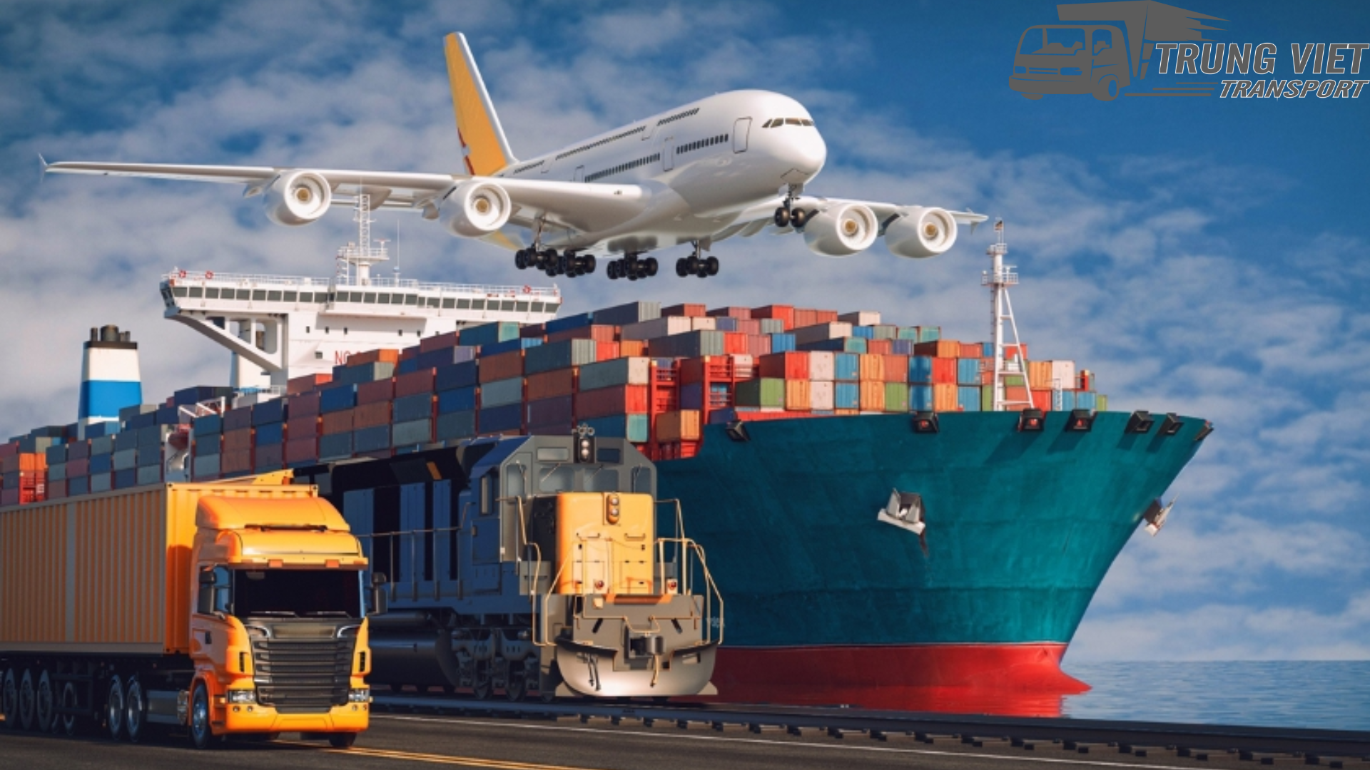 Những lưu ý khi nhập hàng Trung Quốc qua đường tiểu ngạch và chính ngạch