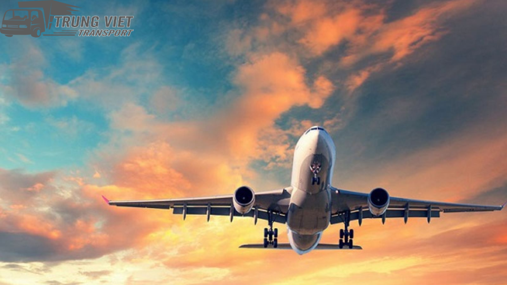 Những lưu ý khi nhập hàng Trung Quốc qua đường tiểu ngạch và chính ngạch