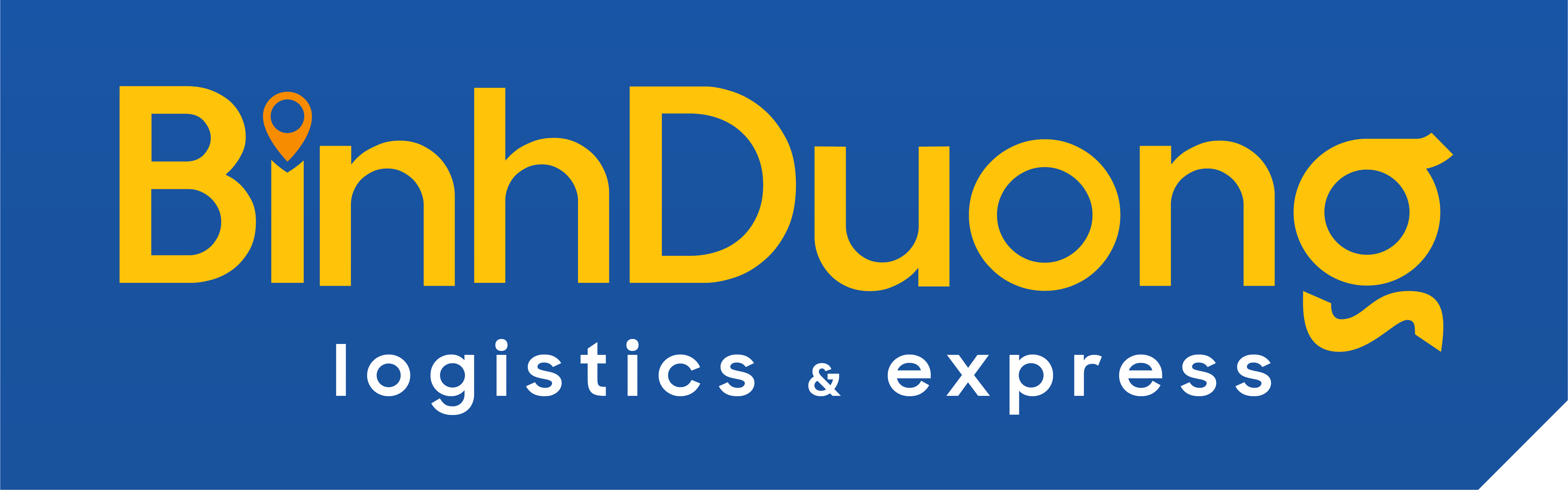 Top 5 đơn vị logistics uy tín chuyên tuyến Việt Nam - Trung Quốc