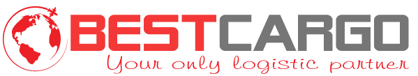 Top 5 đơn vị logistics uy tín chuyên tuyến Việt Nam - Trung Quốc