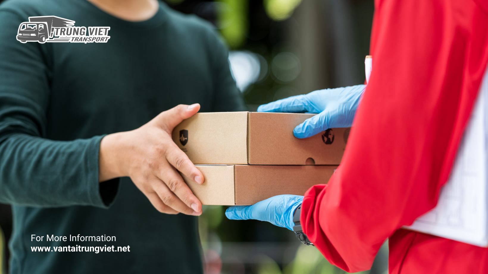 DỊCH VỤ VẬN CHUYỂN HÀNG MẪU ĐI TRUNG QUỐC CÙNG SF EXPRESS
