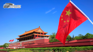 TOP 5 ĐỊA ĐIỂM DU LỊCH ĐẸP NHẤT TRUNG QUỐC – KHÁM PHÁ VẺ ĐẸP BẤT TẬN CỦA ĐẤT NƯỚC TỶ DÂN