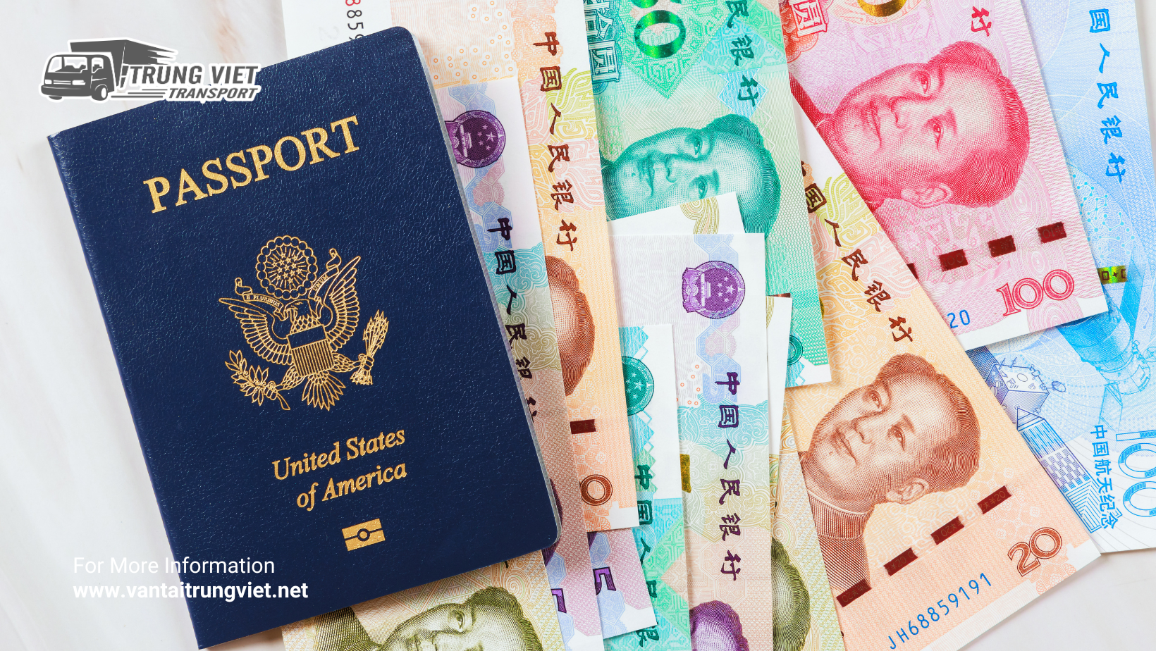 DỊCH VỤ GỬI HỘ CHIẾU TỪ VIỆT NAM ĐI TRUNG QUỐC – NHANH CHÓNG, AN TOÀN VÀ ĐÚNG QUY ĐỊNH