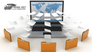 Dịch Vụ Gửi Tài Liệu Từ Việt Nam Đi Trung Quốc An Toàn, Tiết Kiệm: Lựa Chọn Thông Minh Cho Bạn