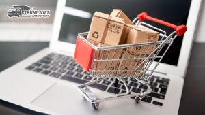TOP 5 SÀN THƯƠNG MẠI ĐIỆN TỬ LỚN NHẤT TRUNG QUỐC | 2025
