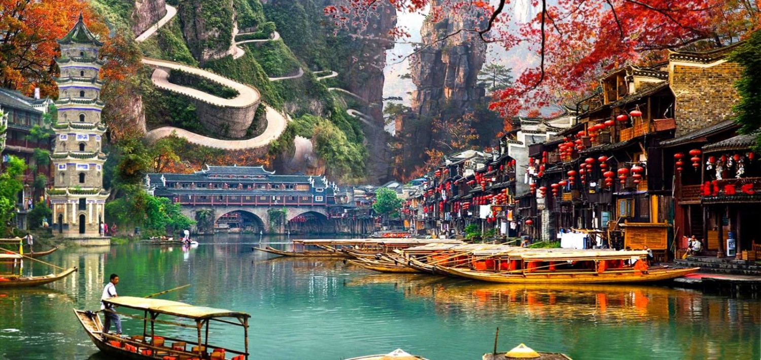 Vẻ đẹp vượt thời gian Vẻ đẹp vượt thời gian
