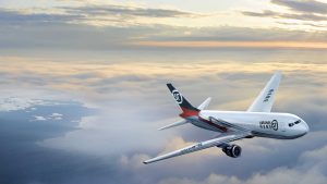 DỊCH VỤ VẬN CHUYỂN HÀNG HÓA CÙNG SF EXPRESS | 2025