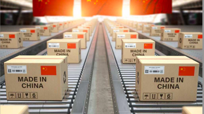 CHÍNH SÁCH MỚI KHI NHẬP KHẨU HÀNG HÓA TMĐT CÓ GIÁ TRỊ DƯỚI 1 TRIỆU ĐỒNG