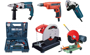 DỊCH VỤ GỬI HÀNG HÓA MÁY MÓC ĐỔI TRẢ BẢO HÀNH ĐI TRUNG QUỐC