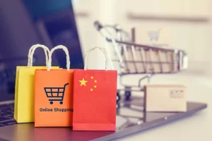 TOP 5 SÀN THƯƠNG MẠI ĐIỆN TỬ UY TÍN NHẤT TRUNG QUỐC