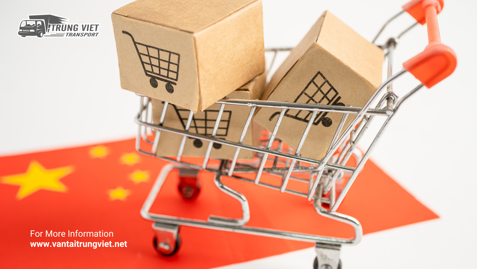 Gửi Hàng Đổi Trả Bảo Hành Đi Trung Quốc Nhanh Chóng – Uy Tín