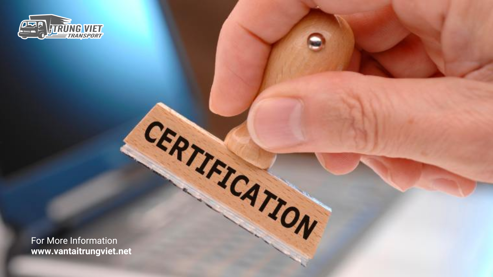 Certificate of Origin (C/O) – Tầm Quan Trọng và Vai Trò Trong Hoạt Động Xuất Nhập Khẩu