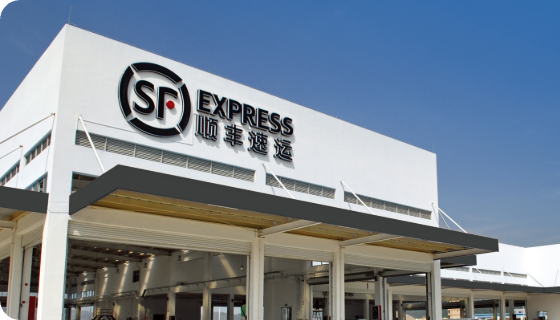 DỊCH VỤ VẬN CHUYỂN GIÁ RẺ CÙNG SF EXPRESS | 2025
