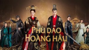 Ngành Công Nghiệp Phim Cổ Trang của Trung Quốc – Nét Đẹp Văn Hóa Truyền Thống