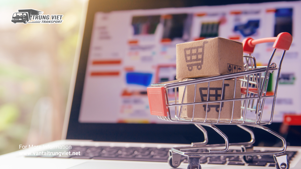 Dịch Vụ Mua Hộ Taobao, 1688 Giá Rẻ – Giải Pháp Nhập Hàng Trung Quốc Nhanh Chóng