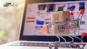 Dịch Vụ Mua Hộ Taobao, 1688 Giá Rẻ – Giải Pháp Nhập Hàng Trung Quốc Nhanh Chóng