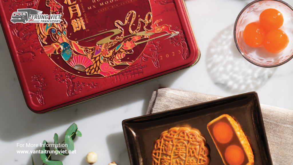 Dịch Vụ Mua Hộ Bánh Trung Thu Trung Quốc Uy Tín – Nhanh Chóng – Giá Tốt