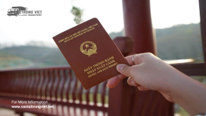 Kinh Nghiệm Nhập Cảnh Trung Quốc: Những Điều Cần Biết Trước Khi Đi