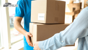 Top 5 Đơn Vị Chuyển Phát Nhanh Hàng Hóa Đi Trung Quốc Uy Tín – Giá Tốt