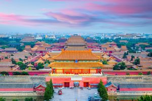 trái cây sấy