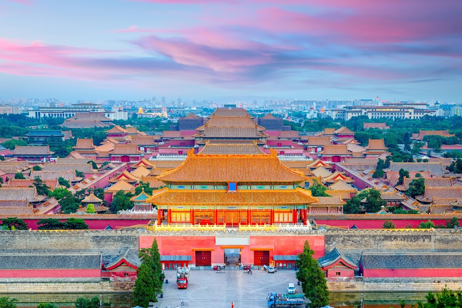 trái cây sấy