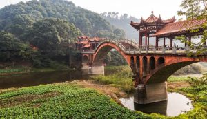 trái cây sấy