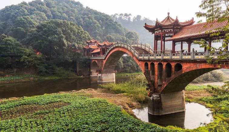 trái cây sấy