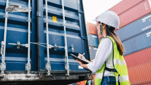 Hiểu Rõ Về Customs Broker – Chìa Khóa Thành Công Trong Lĩnh Vực Thương Mại Quốc Tế
