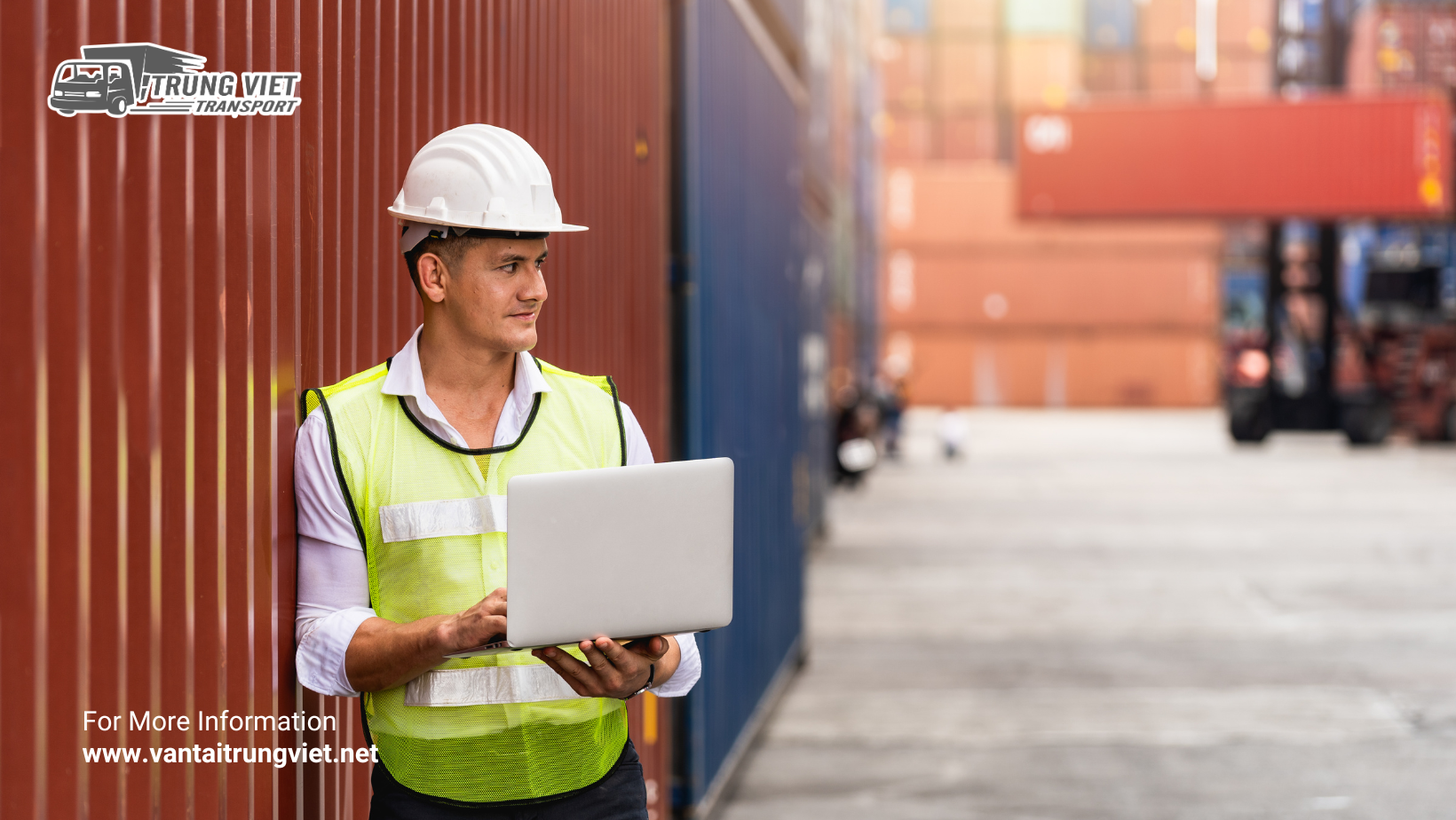 Hiểu Rõ Về Customs Broker – Chìa Khóa Thành Công Trong Lĩnh Vực Thương Mại Quốc Tế