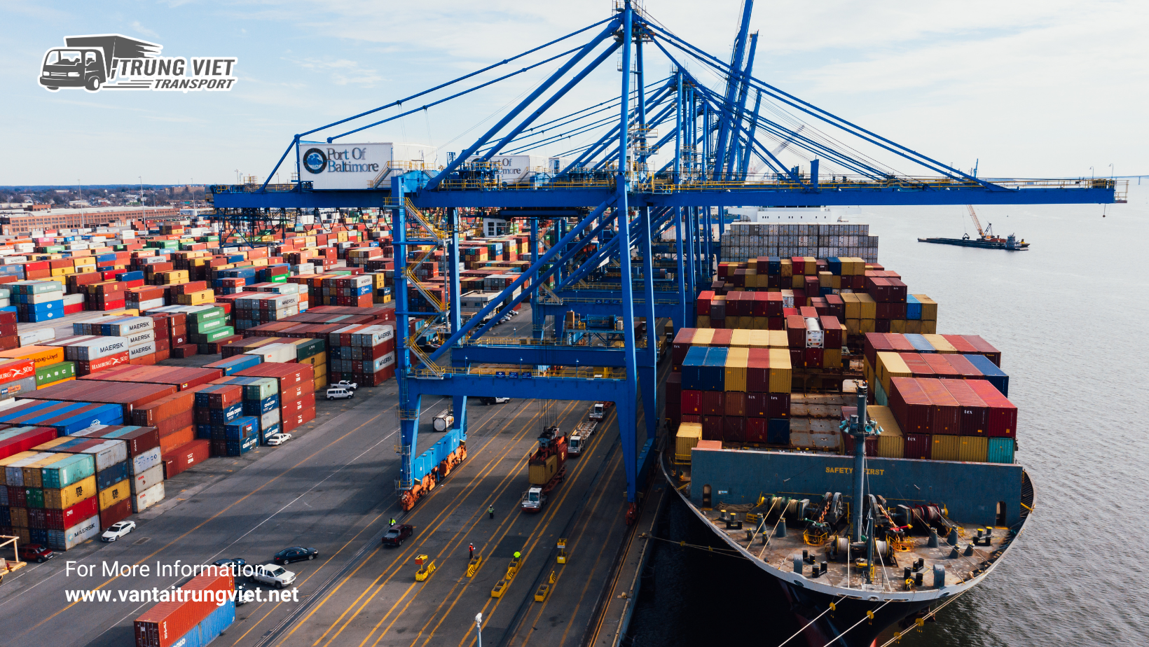 Hiểu Rõ Về Customs Broker – Chìa Khóa Thành Công Trong Lĩnh Vực Thương Mại Quốc Tế