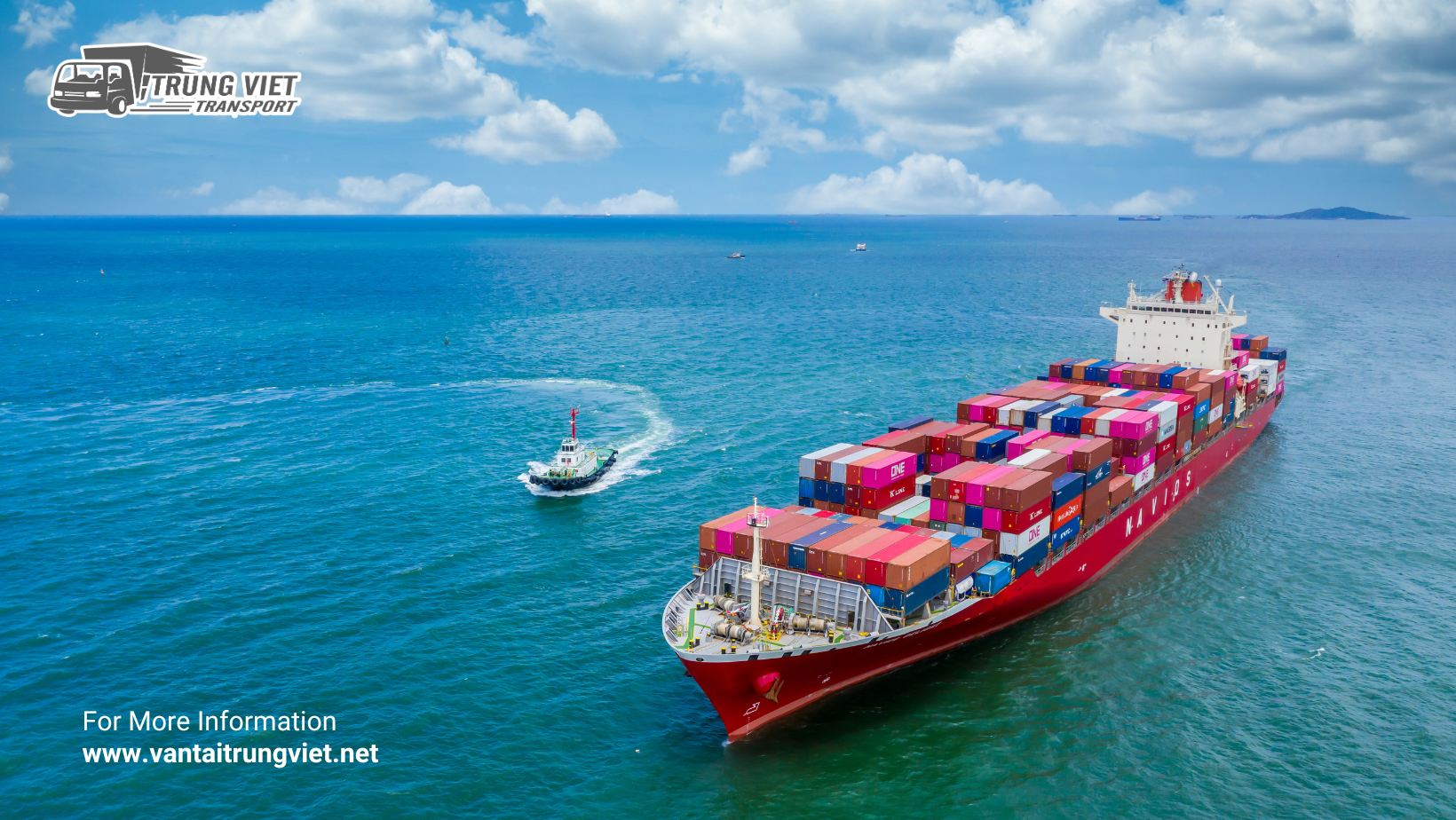 Những Mặt Hàng Việt Nam Nhập Khẩu Nhiều Nhất Từ Trung Quốc