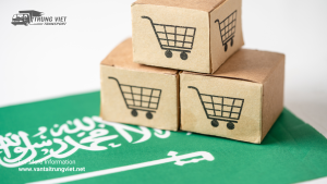 Những Mặt Hàng Việt Nam Nhập Khẩu Nhiều Nhất Từ Trung Quốc