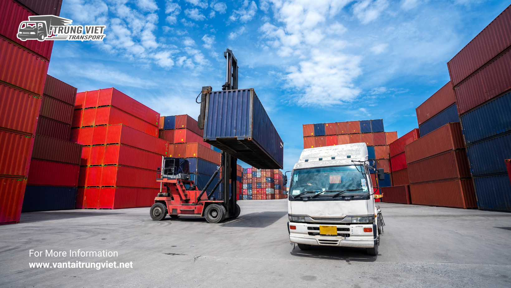 Top Những Mặt Hàng Việt Nam Xuất Khẩu Nhiều Nhất Sang Trung Quốc