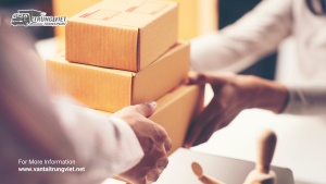 DỊCH VỤ GỬI HÀNG HỎA TỐC ĐI TRUNG QUỐC – NHANH HƠN, AN TOÀN HƠN, TIẾT KIỆM HƠN!