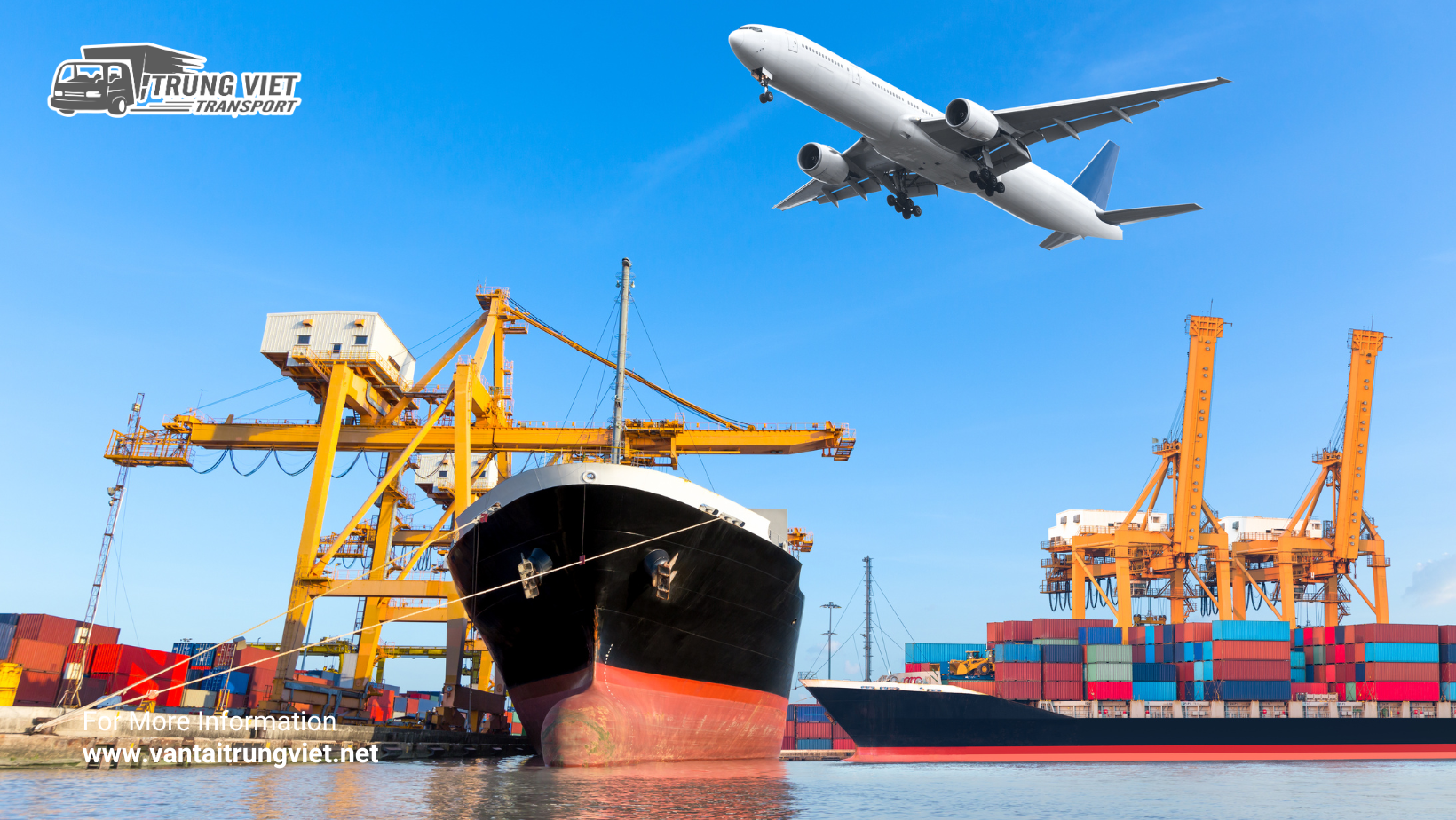 Bí Quyết Hiểu Đúng: Những Yếu Tố Ảnh Hưởng Đến Chi Phí Vận Chuyển Hàng Hóa