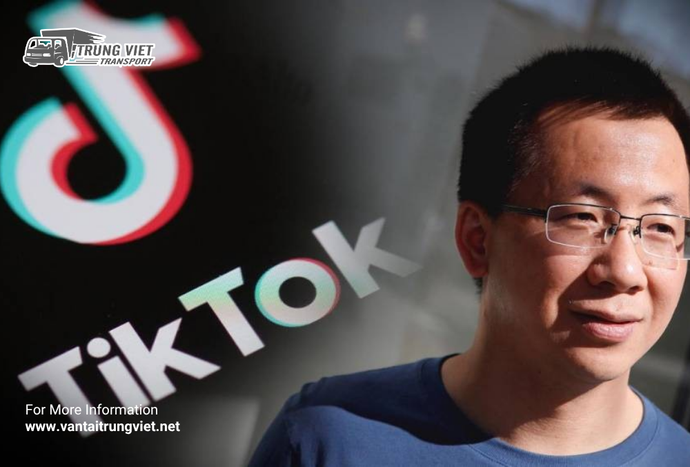 TOP 5 tỷ phú công nghệ giàu nhất Trung Quốc và hành trình chinh phục “ông lớn” công nghệ