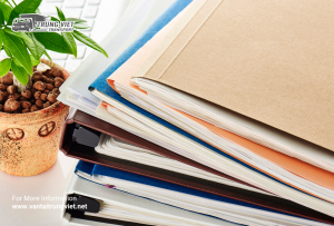 DỊCH VỤ CHUYỂN PHÁT NHANH HỒ SƠ ĐI TRUNG QUỐC TẠI HÀ NỘI